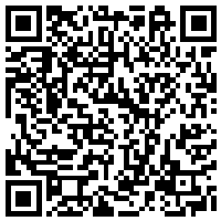 QR Code for bitcoin:bitcoin:bitcoin:bitcoin:bitcoin:bitcoin:bitcoin:bitcoin:dash:XrW2v3feHSqKrFgEQb7S8pmx73JSUNinTP