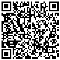 QR Code for bitcoin:bitcoin:bitcoin:bitcoin:bitcoin:bitcoin:bitcoin:bitcoin:dash:XrW6kXhaD3RoDMRMSsnoo92MVchZEC7b35