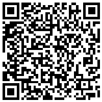 QR Code for bitcoin:bitcoin:bitcoin:bitcoin:bitcoin:bitcoin:bitcoin:bitcoin:dash:XrWB9p7Pv5adcncAFf759w9XuTqJrM12BV