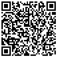 QR Code for bitcoin:bitcoin:bitcoin:bitcoin:bitcoin:bitcoin:bitcoin:bitcoin:dash:XrWBd4feRGjXYErEeCi197xHGuWqDc5Kma