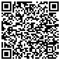 QR Code for bitcoin:bitcoin:bitcoin:bitcoin:bitcoin:bitcoin:bitcoin:bitcoin:dash:XrWCVUN4dqCaRv92c7oSGDw6iFh17Cdpgr