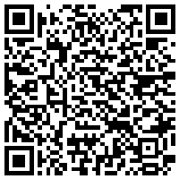 QR Code for bitcoin:bitcoin:bitcoin:bitcoin:bitcoin:bitcoin:bitcoin:bitcoin:dash:XrWG2KrBLm2axzcLyRLZDSFScF5fKbebzn