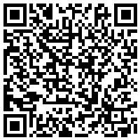 QR Code for bitcoin:bitcoin:bitcoin:bitcoin:bitcoin:bitcoin:bitcoin:bitcoin:dash:XrWGYvtr61vYcFy1RAGG8aH5hPbajjerF2