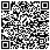 QR Code for bitcoin:bitcoin:bitcoin:bitcoin:bitcoin:bitcoin:bitcoin:bitcoin:dash:XrWH2xX2EA3FbEf8FfzySLZKonxxQdMBsL