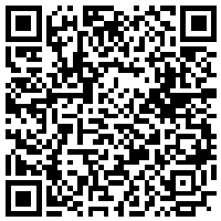 QR Code for bitcoin:bitcoin:bitcoin:bitcoin:bitcoin:bitcoin:bitcoin:bitcoin:dash:XrWH7K98nFrGR1ESC6JSJLSdQMJDdjbSeA