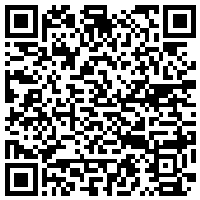 QR Code for bitcoin:bitcoin:bitcoin:bitcoin:bitcoin:bitcoin:bitcoin:bitcoin:dash:XrWHR3onk2NmXUtPvwAZX4SRc1oCapXpu9