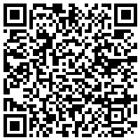 QR Code for bitcoin:bitcoin:bitcoin:bitcoin:bitcoin:bitcoin:bitcoin:bitcoin:dash:XrWJsAUDV6mMGbB92witjGkoiQ8KjTHpyw