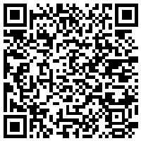 QR Code for bitcoin:bitcoin:bitcoin:bitcoin:bitcoin:bitcoin:bitcoin:bitcoin:dash:XrWLKveS55s4SNeGdKspiGZ6yWC2SdfCJs