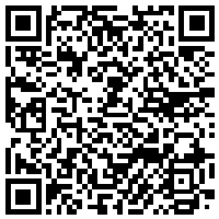 QR Code for bitcoin:bitcoin:bitcoin:bitcoin:bitcoin:bitcoin:bitcoin:bitcoin:dash:XrWMKFoJcUutdeKpAM9Sr49PopKZ6344mm