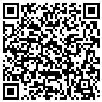 QR Code for bitcoin:bitcoin:bitcoin:bitcoin:bitcoin:bitcoin:bitcoin:bitcoin:dash:XrWMYVwykHzv2goViPR65NccS7PbqMhB8h