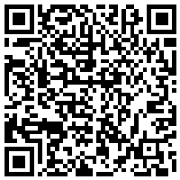 QR Code for bitcoin:bitcoin:bitcoin:bitcoin:bitcoin:bitcoin:bitcoin:bitcoin:dash:XrWMs1rZNt9tQySmjo44DQUEcathC9pVFs