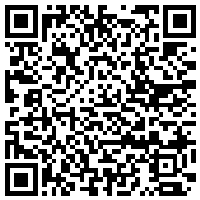 QR Code for bitcoin:bitcoin:bitcoin:bitcoin:bitcoin:bitcoin:bitcoin:bitcoin:dash:XrWN2ZDMPxtivAsNMLxJKmSLxtBc3shSSE
