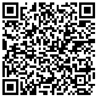 QR Code for bitcoin:bitcoin:bitcoin:bitcoin:bitcoin:bitcoin:bitcoin:bitcoin:dash:XrWPLD73HM19f2x9oqV6MHpqTurDaPoTqR