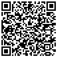QR Code for bitcoin:bitcoin:bitcoin:bitcoin:bitcoin:bitcoin:bitcoin:bitcoin:dash:XrWPQB6TMj2RGPjm9C7ToCaGZG5CgaCmd4