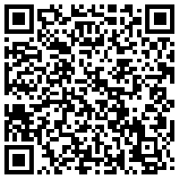 QR Code for bitcoin:bitcoin:bitcoin:bitcoin:bitcoin:bitcoin:bitcoin:bitcoin:dash:XrWRUGMSaQnRCVCWATvRELdAv6rQwcAWyo