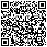 QR Code for bitcoin:bitcoin:bitcoin:bitcoin:bitcoin:bitcoin:bitcoin:bitcoin:dash:XrWVpcRTjXoeW6QES1rvSC8WAt6iEQJS5W