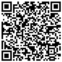 QR Code for bitcoin:bitcoin:bitcoin:bitcoin:bitcoin:bitcoin:bitcoin:bitcoin:dash:XrWWkRWYN2QsAdKjCEbJaEABmqA1kqVdNd