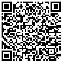 QR Code for bitcoin:bitcoin:bitcoin:bitcoin:bitcoin:bitcoin:bitcoin:bitcoin:dash:XrWebSi8g9fgMnRAH99EPycwo1END3bC18