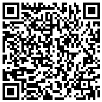 QR Code for bitcoin:bitcoin:bitcoin:bitcoin:bitcoin:bitcoin:bitcoin:bitcoin:dash:XrWf1neexDuPCBAvWSVYuD9SE5QuFETSyX