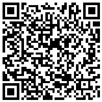 QR Code for bitcoin:bitcoin:bitcoin:bitcoin:bitcoin:bitcoin:bitcoin:bitcoin:dash:XrWfKApEhkeAUE5ASgPghWFCYscbriHtJP