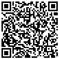 QR Code for bitcoin:bitcoin:bitcoin:bitcoin:bitcoin:bitcoin:bitcoin:bitcoin:dash:XrWgT2cpx4CBQPWb17CTaMagDbAsVGHEJg