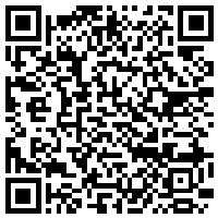 QR Code for bitcoin:bitcoin:bitcoin:bitcoin:bitcoin:bitcoin:bitcoin:bitcoin:dash:XrWhSfXdBAeNQ8buDsyTeofXHQ8wFHAobj