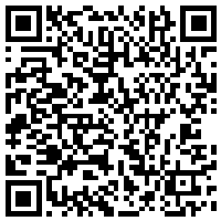 QR Code for bitcoin:bitcoin:bitcoin:bitcoin:bitcoin:bitcoin:bitcoin:bitcoin:dash:XrWjs2KfzRDJ2MSKY8MSqAYcWEi8iWUDxM