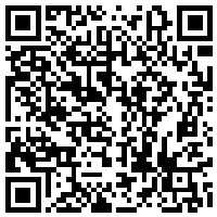 QR Code for bitcoin:bitcoin:bitcoin:bitcoin:bitcoin:bitcoin:bitcoin:bitcoin:dash:XrWkReMCaGDVSj2AFP2qHeG5ozvgWYRrh3