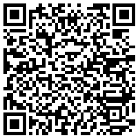 QR Code for bitcoin:bitcoin:bitcoin:bitcoin:bitcoin:bitcoin:bitcoin:bitcoin:dash:XrWkhkFPE425UsMmFknJ3sBn4EhGvJrL9F