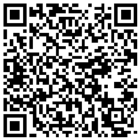 QR Code for bitcoin:bitcoin:bitcoin:bitcoin:bitcoin:bitcoin:bitcoin:bitcoin:dash:XrWoA5SeMaSwJhRAVRfZhLSR72DRVR33Qr