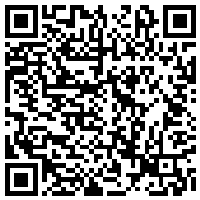 QR Code for bitcoin:bitcoin:bitcoin:bitcoin:bitcoin:bitcoin:bitcoin:bitcoin:dash:XrWrQ5yn5LZPmstuG7TQmXRs2FD1CydPvW