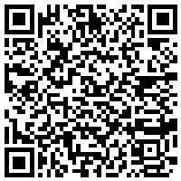 QR Code for bitcoin:bitcoin:bitcoin:bitcoin:bitcoin:bitcoin:bitcoin:bitcoin:dash:XrWranKechZLsu3evhrDfPJj3JHJAjYSCe