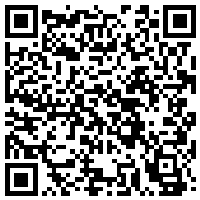 QR Code for bitcoin:bitcoin:bitcoin:bitcoin:bitcoin:bitcoin:bitcoin:bitcoin:dash:XrWus6LcVZf6eWSrueXByPy1RBfAAieBtG