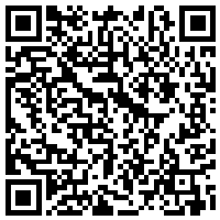 QR Code for bitcoin:bitcoin:bitcoin:bitcoin:bitcoin:bitcoin:bitcoin:bitcoin:dash:XrWxocuL3eXGDJuGbsJDSAHGiVH8yoYQPE