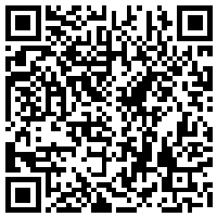 QR Code for bitcoin:bitcoin:bitcoin:bitcoin:bitcoin:bitcoin:bitcoin:bitcoin:dash:XrX5zokQXGJrHejo5HmLS7R2NXnMAkr1T8