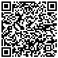 QR Code for bitcoin:bitcoin:bitcoin:bitcoin:bitcoin:bitcoin:bitcoin:bitcoin:dash:XrX9MGWraHmL1bxDcr4Dr7QK3dejvVbvWs