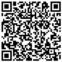 QR Code for bitcoin:bitcoin:bitcoin:bitcoin:bitcoin:bitcoin:bitcoin:bitcoin:dash:XrXAvg5HXMerKPQdVviR1ZJSdG2Br3Lirp