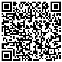QR Code for bitcoin:bitcoin:bitcoin:bitcoin:bitcoin:bitcoin:bitcoin:bitcoin:dash:XrXBgroNeEecMGmcsiKfjD2e2F5oBCCM7E