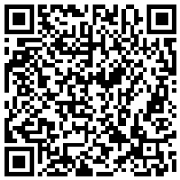 QR Code for bitcoin:bitcoin:bitcoin:bitcoin:bitcoin:bitcoin:bitcoin:bitcoin:dash:XrXCmBDCVEBU1kpKAiu5R2GSKi6d7bjk45