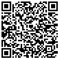 QR Code for bitcoin:bitcoin:bitcoin:bitcoin:bitcoin:bitcoin:bitcoin:bitcoin:dash:XrXD1maAndd1kM3gDpLvfv7ACDtrEh4wrw