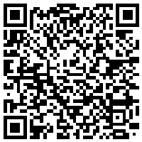 QR Code for bitcoin:bitcoin:bitcoin:bitcoin:bitcoin:bitcoin:bitcoin:bitcoin:dash:XrXNsYiCmJuoRxT7YoXXeCL9sQBfS5VGK4