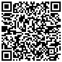 QR Code for bitcoin:bitcoin:bitcoin:bitcoin:bitcoin:bitcoin:bitcoin:bitcoin:dash:XrXQVsHiZXSxFoVrNzF313Y3QL2DBAbkki