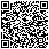QR Code for bitcoin:bitcoin:bitcoin:bitcoin:bitcoin:bitcoin:bitcoin:bitcoin:dash:XrXRGoVS4TMErvzDjZUq6DrMiCmMMX2R2o