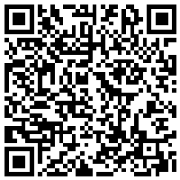 QR Code for bitcoin:bitcoin:bitcoin:bitcoin:bitcoin:bitcoin:bitcoin:bitcoin:dash:XrXSA9g5CNVrjRiorb2aaFNcuWCAtcf29X