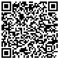 QR Code for bitcoin:bitcoin:bitcoin:bitcoin:bitcoin:bitcoin:bitcoin:bitcoin:dash:XrXSAeFDYoX8N4htct8hCYc13aXMQ6TST5
