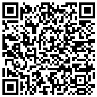 QR Code for bitcoin:bitcoin:bitcoin:bitcoin:bitcoin:bitcoin:bitcoin:bitcoin:dash:XrXSSAHEnmPtjVbv61R8FPaDtrpf8igExH