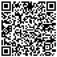 QR Code for bitcoin:bitcoin:bitcoin:bitcoin:bitcoin:bitcoin:bitcoin:bitcoin:dash:XrXUoJbMnVC3yHkPftd8iMQzCHAFPMY7ib