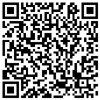 QR Code for bitcoin:bitcoin:bitcoin:bitcoin:bitcoin:bitcoin:bitcoin:bitcoin:dash:XrXVY8Ap97AQ9BET48264K4P43tEu9YF2F