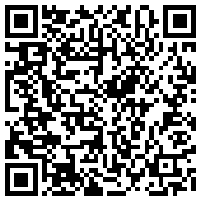 QR Code for bitcoin:bitcoin:bitcoin:bitcoin:bitcoin:bitcoin:bitcoin:bitcoin:dash:XrXWDSiZ7rbzNTaVSoTuScXShig8SmQXro