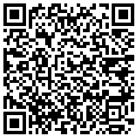 QR Code for bitcoin:bitcoin:bitcoin:bitcoin:bitcoin:bitcoin:bitcoin:bitcoin:dash:XrXbeeUB62B2oqacUe5ePVfK3nECy89GLT